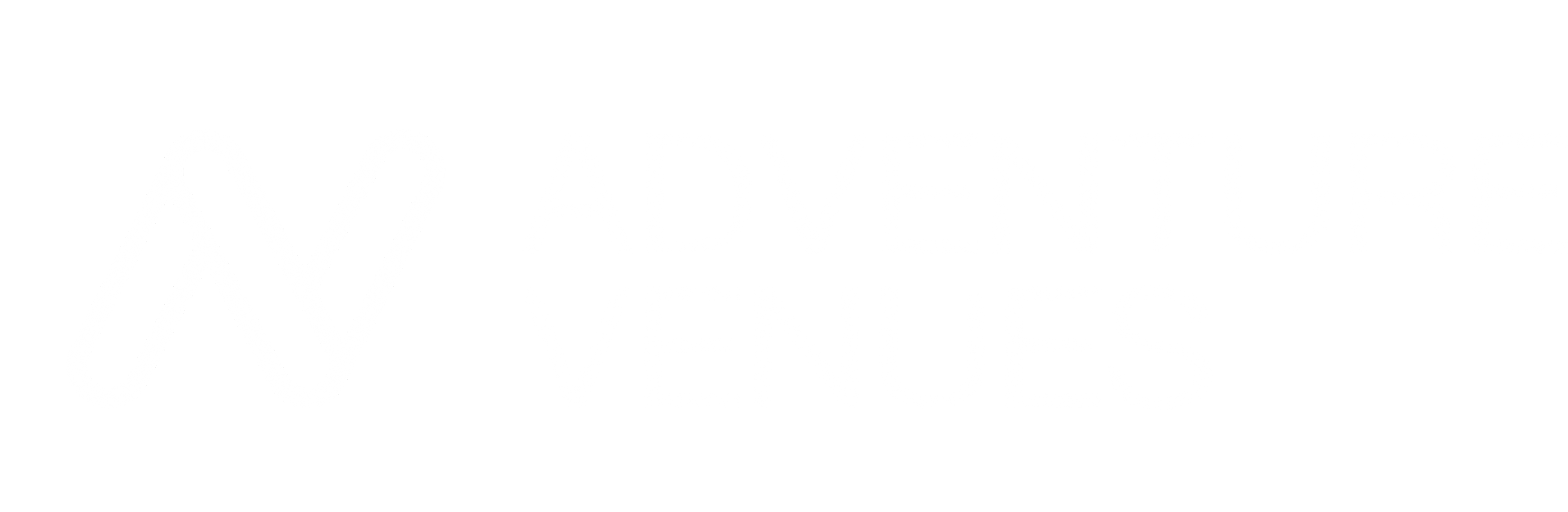 AdventureVenues