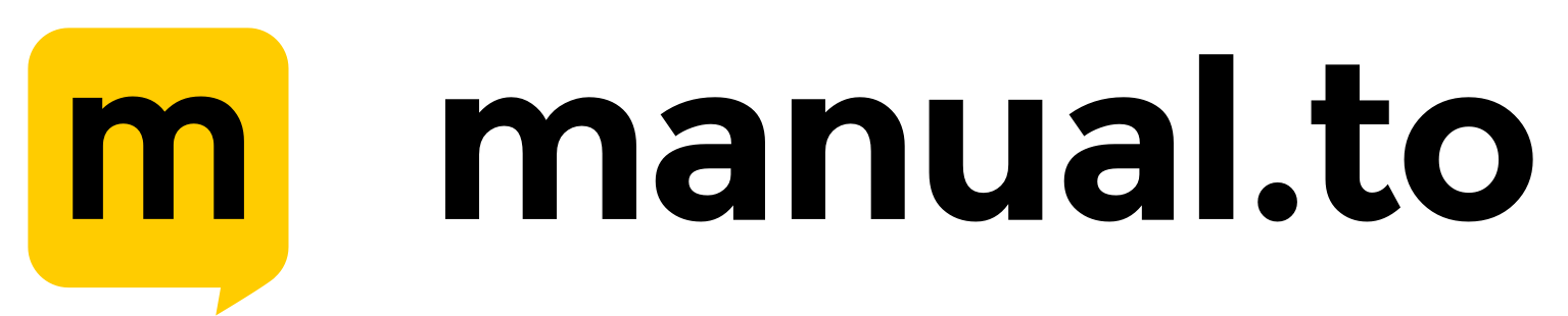 Manual.to
