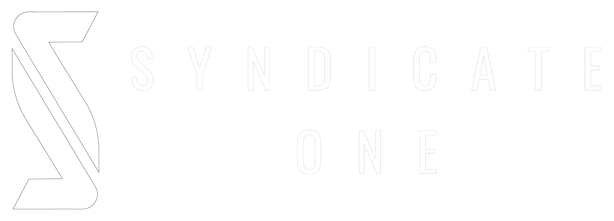 Syndicate One