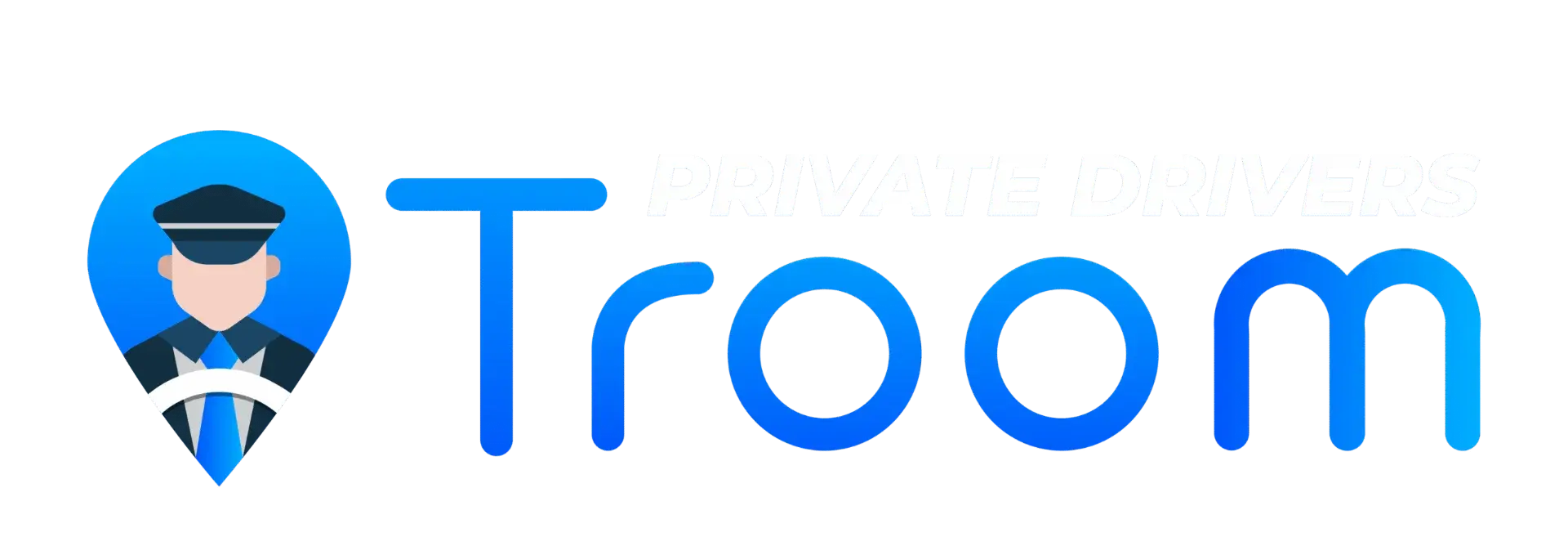 Troom